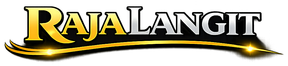 RAJALANGIT: Slot Zeus Maxwin dengan Jackpot Petir dan Bonus Besar